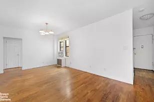 332 E 84th St, New York City, NY 10028 - Photo 3