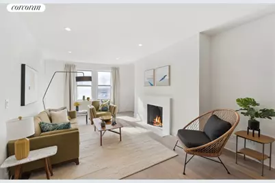 148-09 Northern Boulevard #5B, New York City, NY 11354 - Photo 1