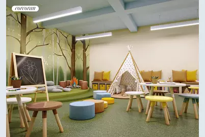 148-09 Northern Boulevard #5B, New York City, NY 11354 - Photo 9