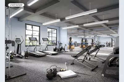 148-09 Northern Boulevard #5B, New York City, NY 11354 - Photo 11