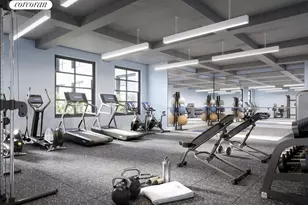 148-09 Northern Blvd, New York City, NY 11354 - Photo 11