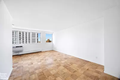 75 Henry Street #17J, New York City, NY 11201 - Photo 3