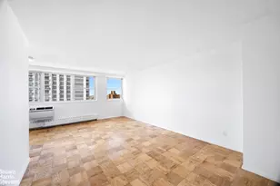 75 Henry St, New York City, NY 11201 - Photo 3