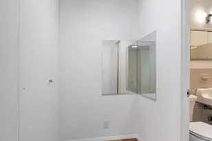 75 Henry St, New York City, NY 11201 - Photo 9