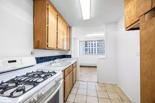 75 Henry St, New York City, NY 11201 - Photo 7