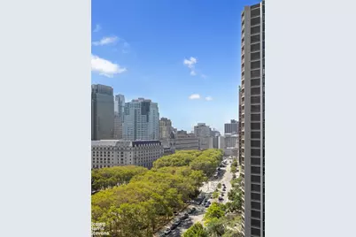 75 Henry Street #17J, New York City, NY 11201 - Photo 11