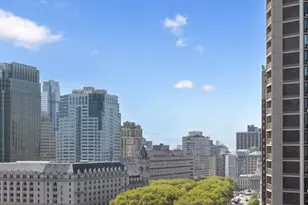 75 Henry St, New York City, NY 11201 - Photo 11