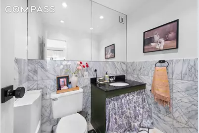 261 W 71st Street #8, New York City, NY 10023 - Photo 11