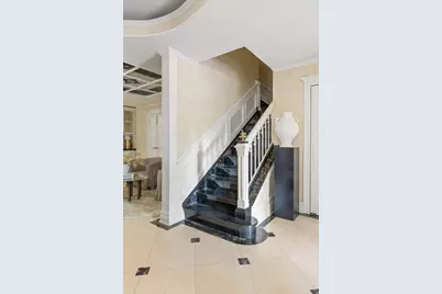 173 Riverside Drive #1-2Z, New York City, NY 10024 - Photo 11