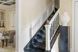 173 Riverside Dr, New York City, NY 10024 - Photo 11