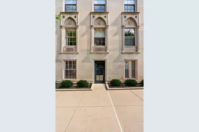 173 Riverside Drive #1-2Z, New York City, NY 10024 - Photo 19