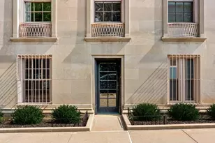 173 Riverside Dr, New York City, NY 10024 - Photo 19