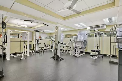 173 Riverside Drive #1-2Z, New York City, NY 10024 - Photo 21