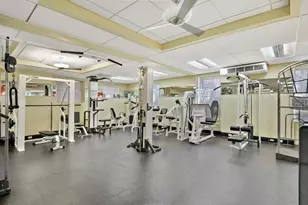 173 Riverside Dr, New York City, NY 10024 - Photo 21