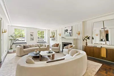 173 Riverside Drive #1-2Z, New York City, NY 10024 - Photo 3