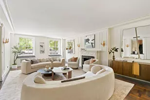 173 Riverside Dr, New York City, NY 10024 - Photo 3