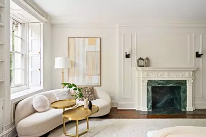 173 Riverside Drive #1-2Z, New York City, NY 10024 - Photo 13