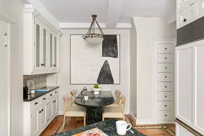 173 Riverside Drive #1-2Z, New York City, NY 10024 - Photo 9