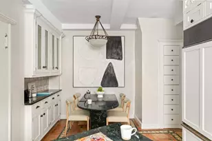 173 Riverside Dr, New York City, NY 10024 - Photo 9