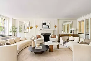 173 Riverside Dr, New York City, NY 10024 - Photo 1