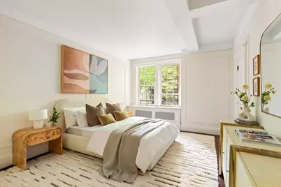 173 Riverside Drive #1-2Z, New York City, NY 10024 - Photo 17