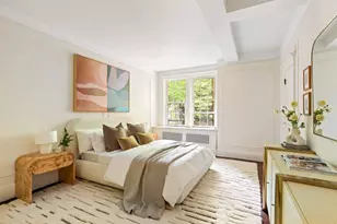 173 Riverside Dr, New York City, NY 10024 - Photo 17