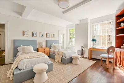 173 Riverside Drive #1-2Z, New York City, NY 10024 - Photo 15