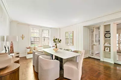 173 Riverside Drive #1-2Z, New York City, NY 10024 - Photo 5