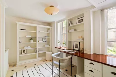 173 Riverside Drive #1-2Z, New York City, NY 10024 - Photo 7