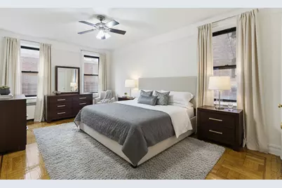 34-20 83rd Street #2D, New York City, NY 11372 - Photo 1