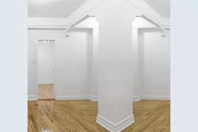 34-20 83rd Street #2D, New York City, NY 11372 - Photo 7