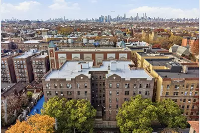 34-20 83rd Street #2D, New York City, NY 11372 - Photo 15