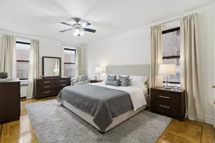 34-20 83rd St, New York City, NY 11372 - Photo 1