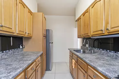 34-20 83rd Street #2D, New York City, NY 11372 - Photo 9