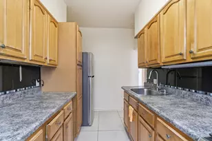 34-20 83rd St, New York City, NY 11372 - Photo 9
