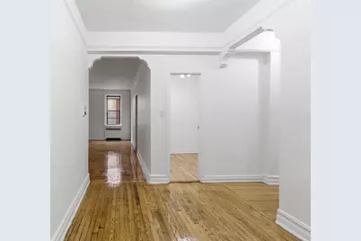34-20 83rd Street #2D, New York City, NY 11372 - Photo 5