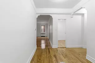 34-20 83rd St, New York City, NY 11372 - Photo 5