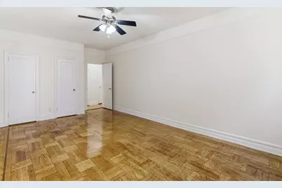 34-20 83rd Street #2D, New York City, NY 11372 - Photo 3