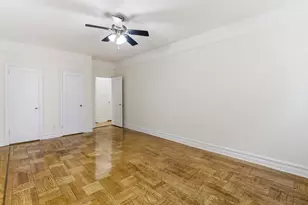 34-20 83rd St, New York City, NY 11372 - Photo 3