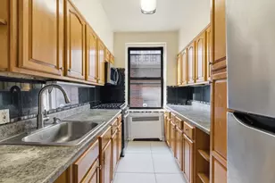 34-20 83rd St, New York City, NY 11372 - Photo 3
