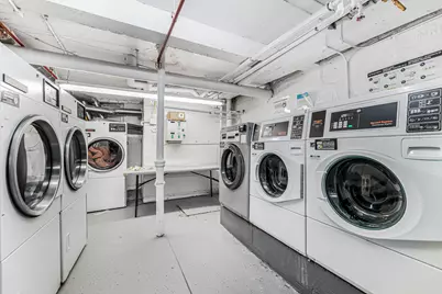 34-20 83rd Street #2D, New York City, NY 11372 - Photo 13