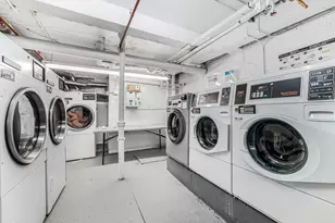 34-20 83rd St, New York City, NY 11372 - Photo 13