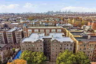 34-20 83rd St, New York City, NY 11372 - Photo 11