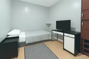 34-20 83rd St, New York City, NY 11372 - Photo 11