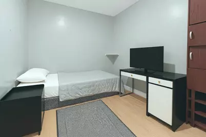 34-20 83rd Street #2D, New York City, NY 11372 - Photo 9