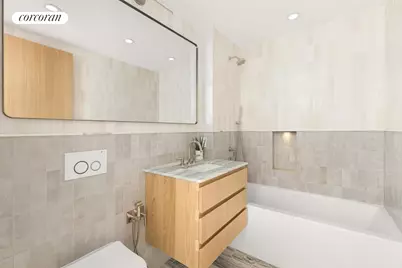 269 Eckford Street #3A, New York City, NY 11222 - Photo 7