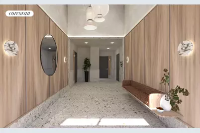 269 Eckford Street #3A, New York City, NY 11222 - Photo 9