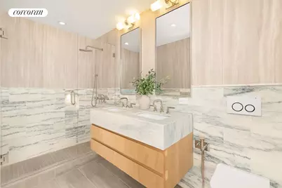 269 Eckford Street #3A, New York City, NY 11222 - Photo 5