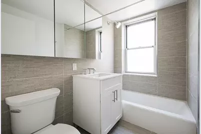 7 Lexington Avenue #11-D, New York City, NY 10010 - Photo 9