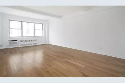 7 Lexington Avenue #11-D, New York City, NY 10010 - Photo 3